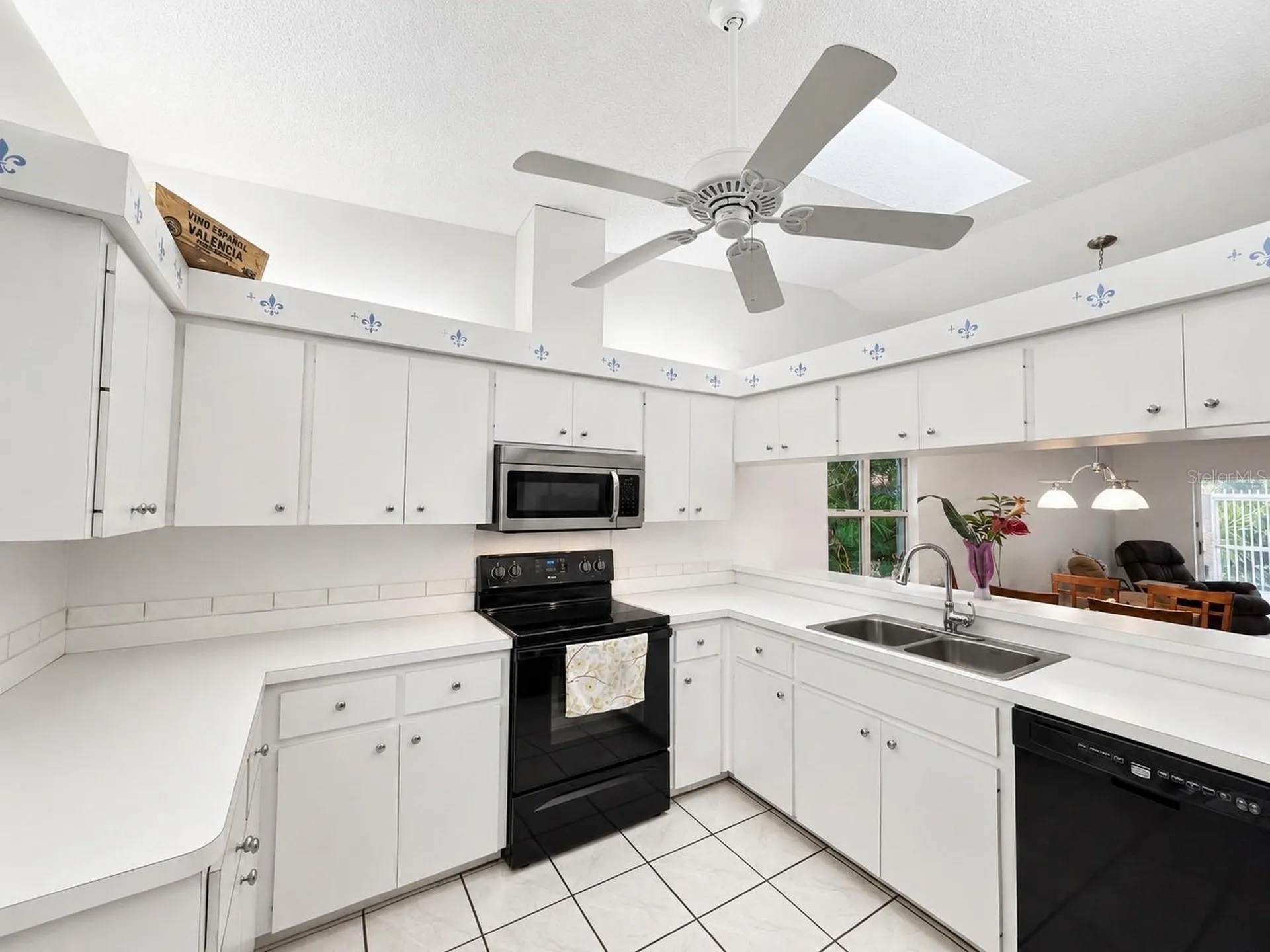 5608 37th Street E Bradenton FL 34203