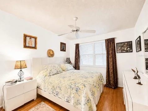 5608 37th Street E Bradenton FL 34203