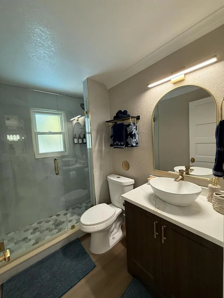 37 80th Terrace Treasure Island FL 33706
