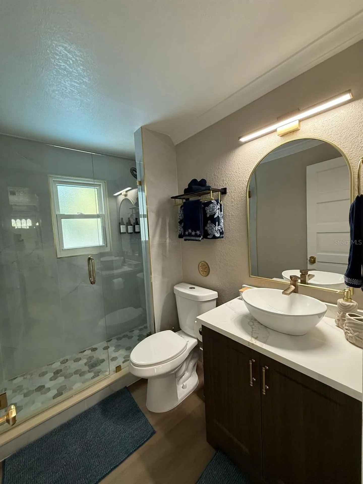 37 80th Terrace Treasure Island FL 33706