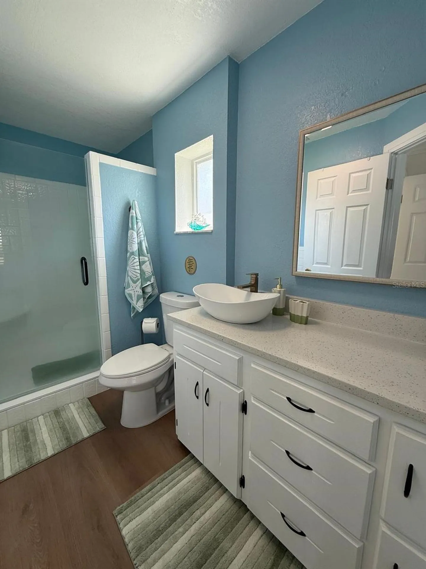37 80th Terrace Treasure Island FL 33706