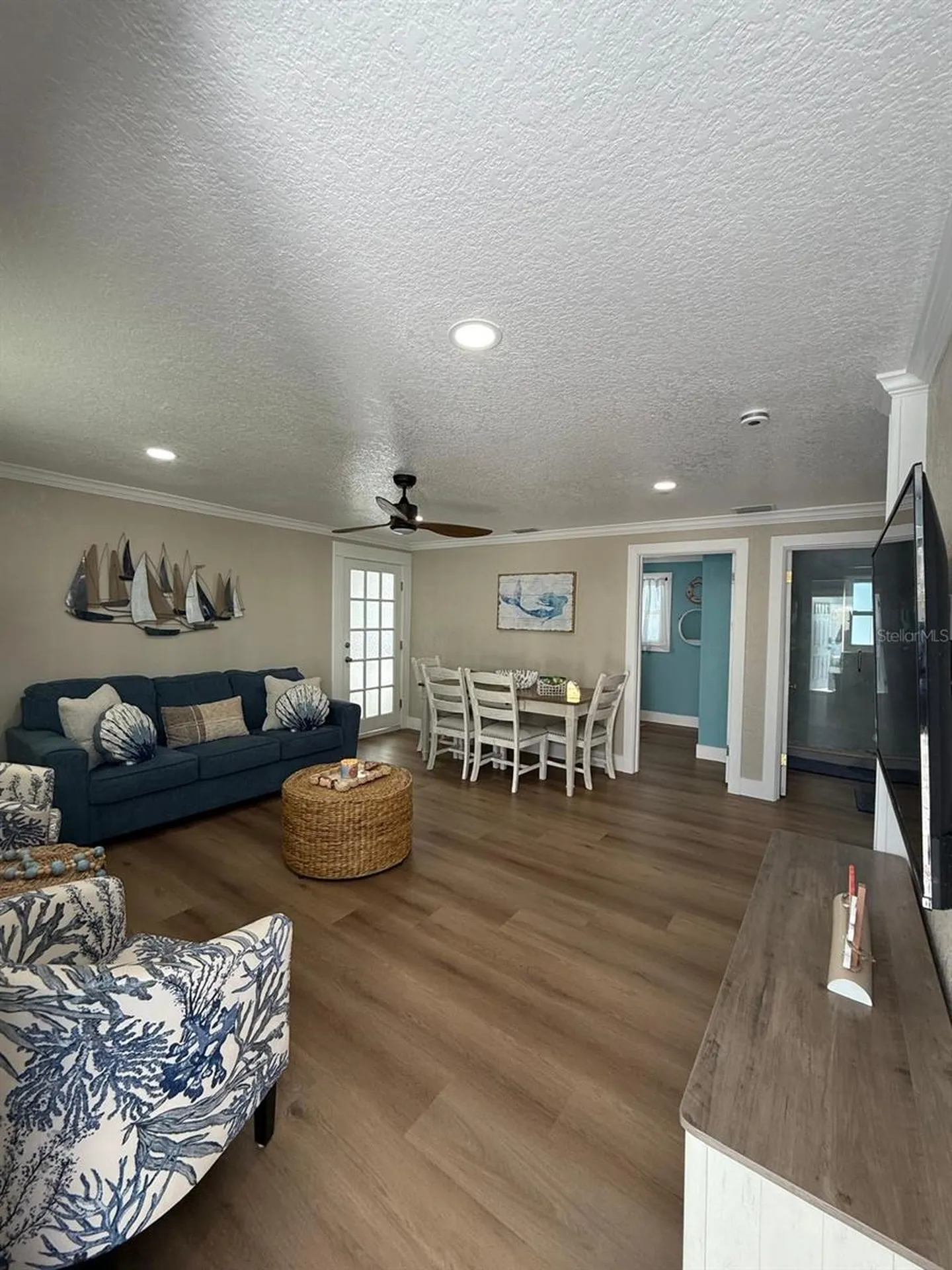 37 80th Terrace Treasure Island FL 33706