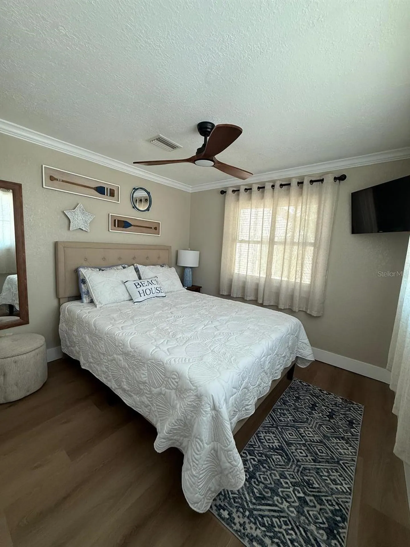 37 80th Terrace Treasure Island FL 33706