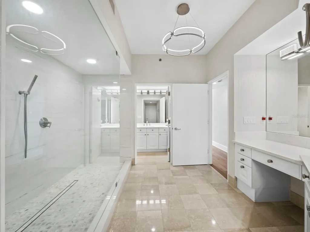 3040 Grand Bay Boulevard Longboat Key FL 34228