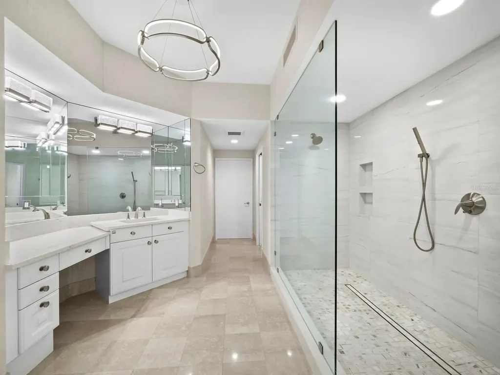 3040 Grand Bay Boulevard Longboat Key FL 34228