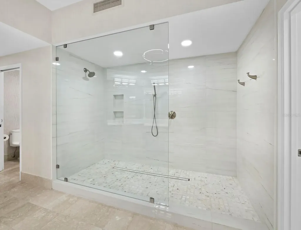 3040 Grand Bay Boulevard Longboat Key FL 34228