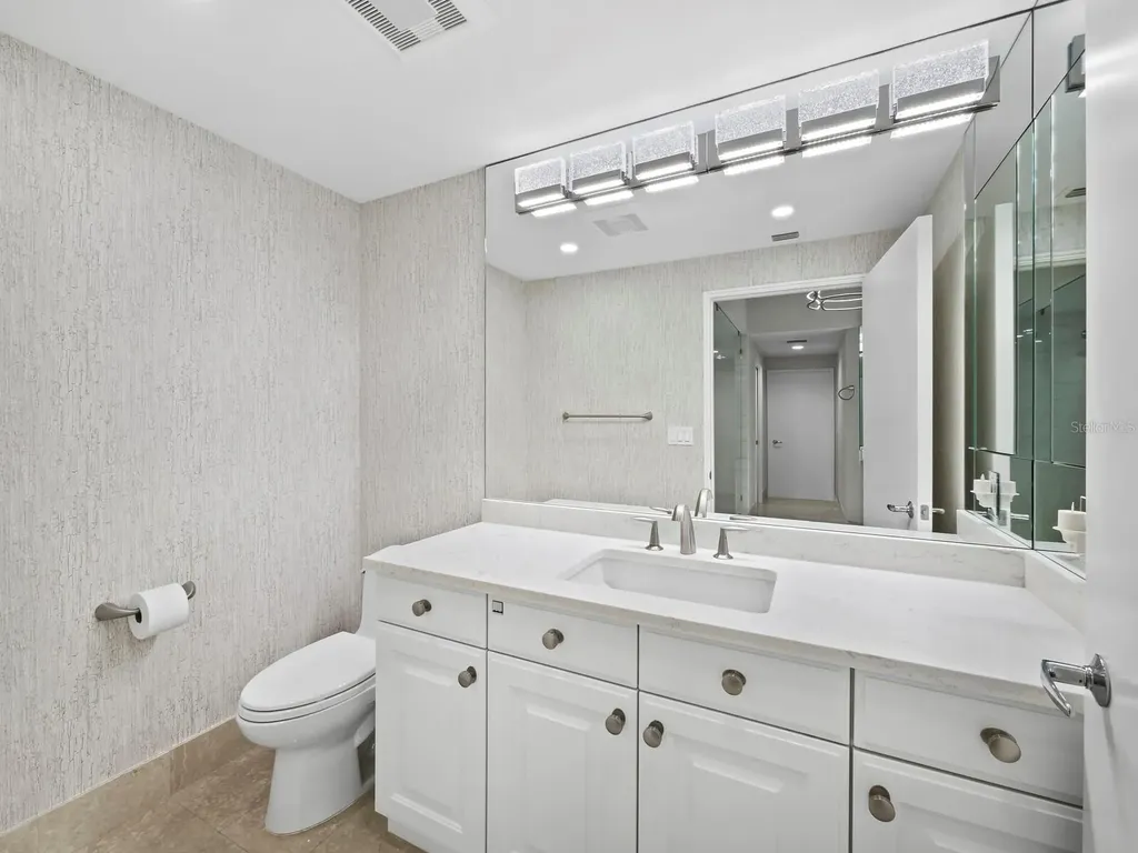 3040 Grand Bay Boulevard Longboat Key FL 34228