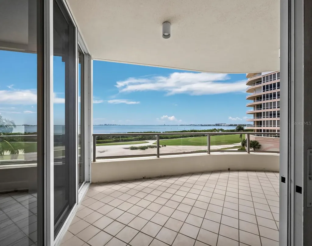 3040 Grand Bay Boulevard Longboat Key FL 34228