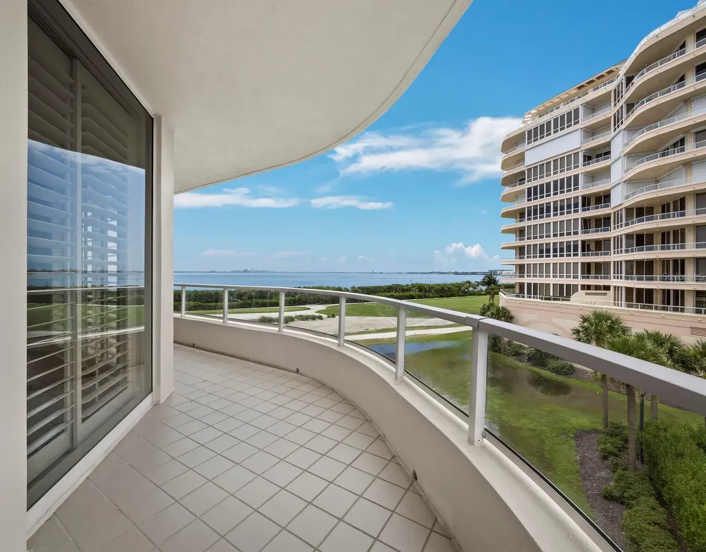 3040 Grand Bay Boulevard Longboat Key FL 34228