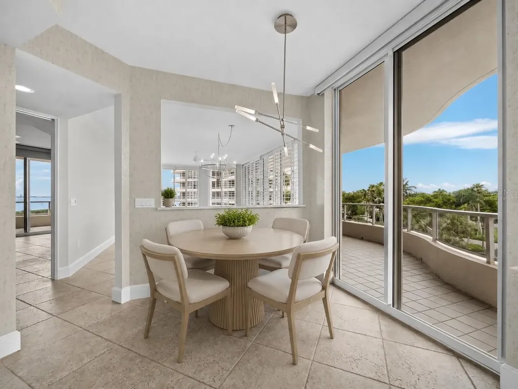 3040 Grand Bay Boulevard Longboat Key FL 34228