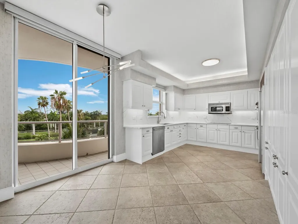 3040 Grand Bay Boulevard Longboat Key FL 34228