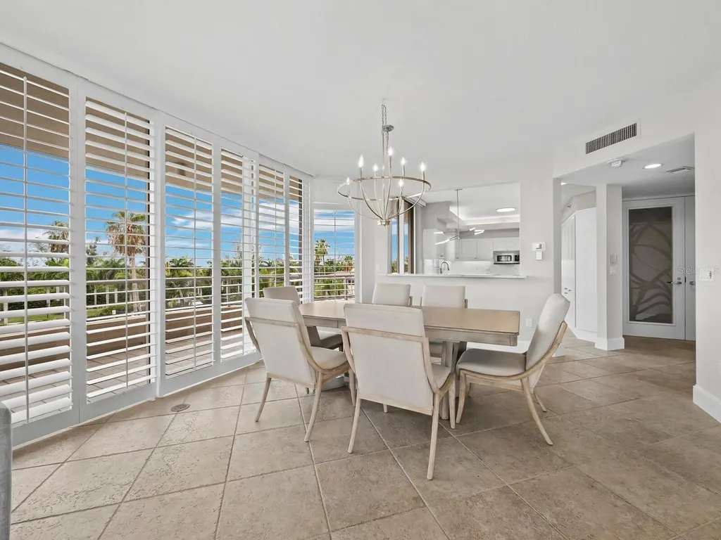 3040 Grand Bay Boulevard Longboat Key FL 34228