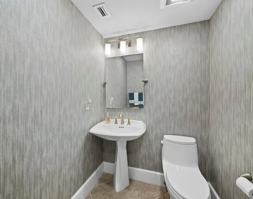 3040 Grand Bay Boulevard Longboat Key FL 34228