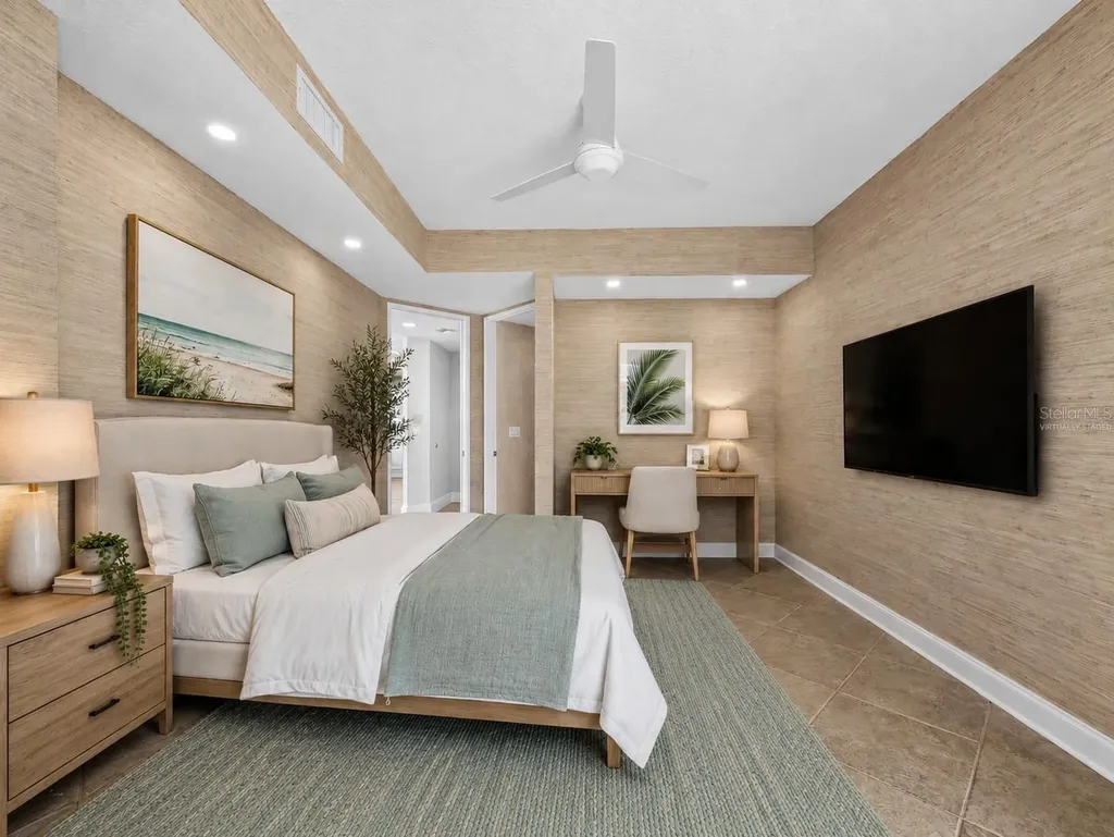 3040 Grand Bay Boulevard Longboat Key FL 34228