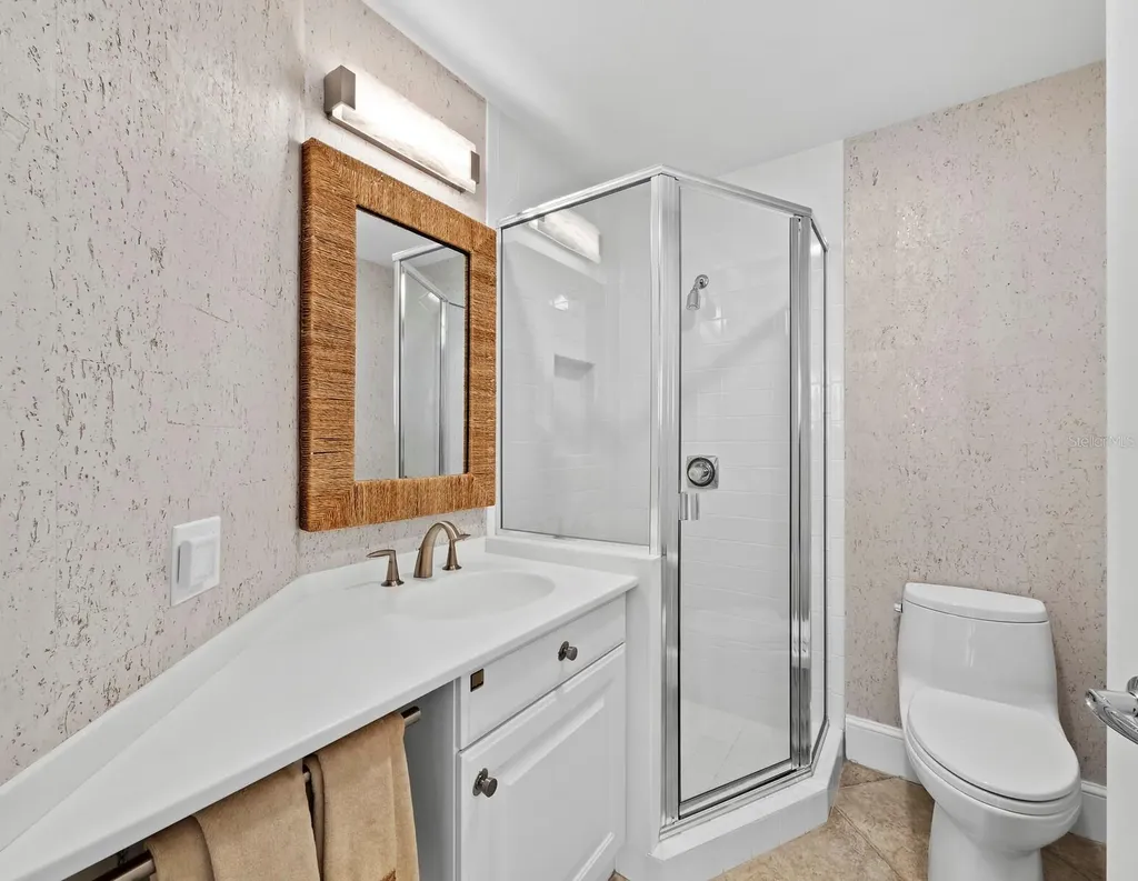 3040 Grand Bay Boulevard Longboat Key FL 34228
