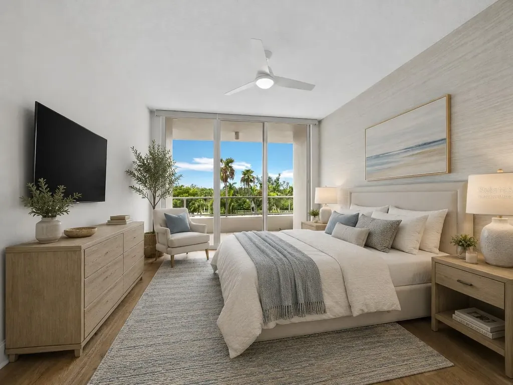 3040 Grand Bay Boulevard Longboat Key FL 34228