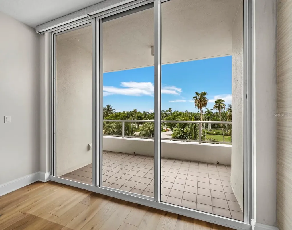 3040 Grand Bay Boulevard Longboat Key FL 34228
