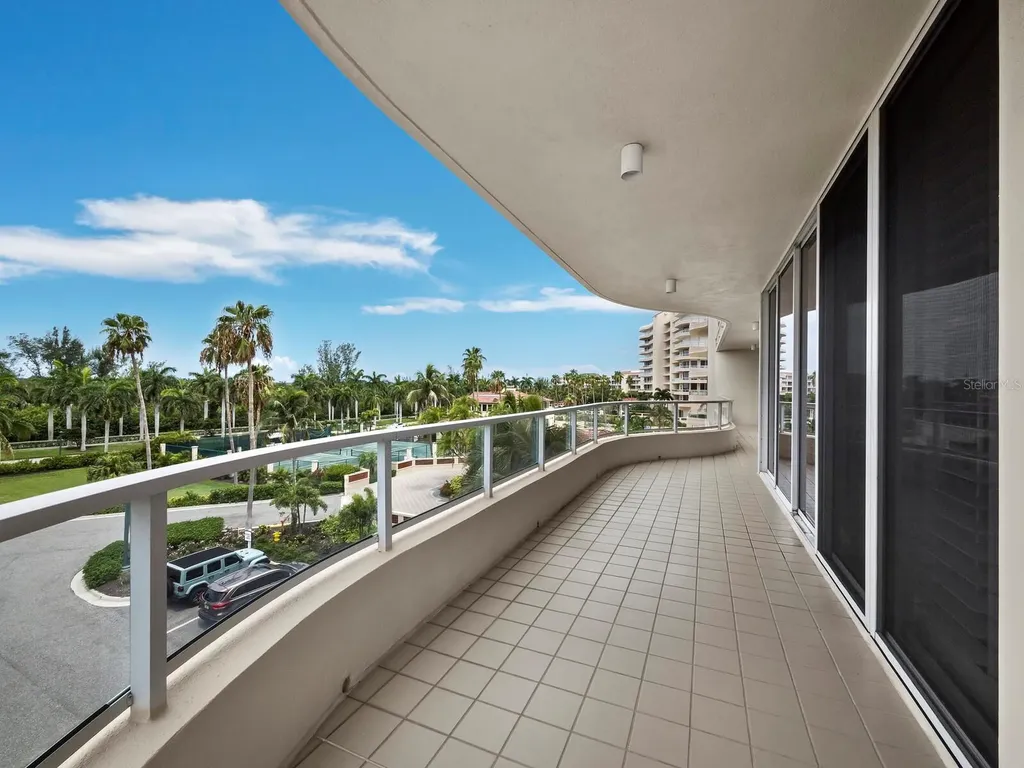 3040 Grand Bay Boulevard Longboat Key FL 34228