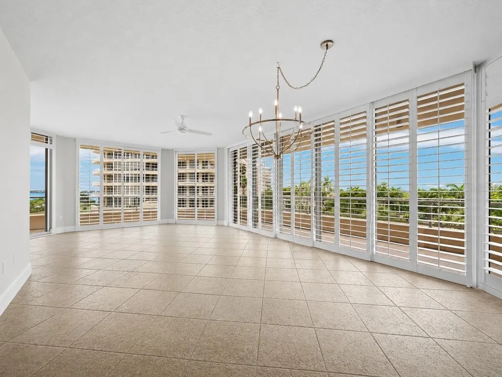 3040 Grand Bay Boulevard Longboat Key FL 34228