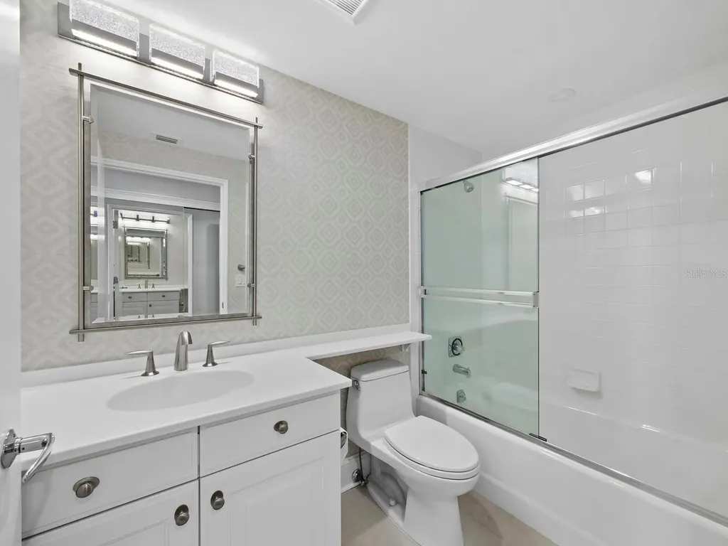 3040 Grand Bay Boulevard Longboat Key FL 34228