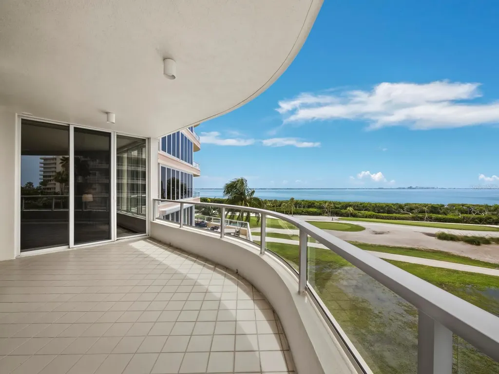 3040 Grand Bay Boulevard Longboat Key FL 34228