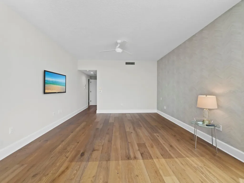 3040 Grand Bay Boulevard Longboat Key FL 34228