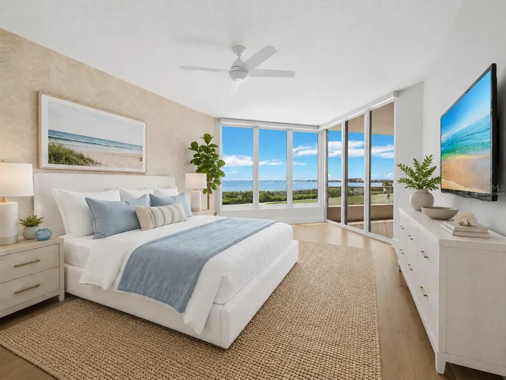3040 Grand Bay Boulevard Longboat Key FL 34228