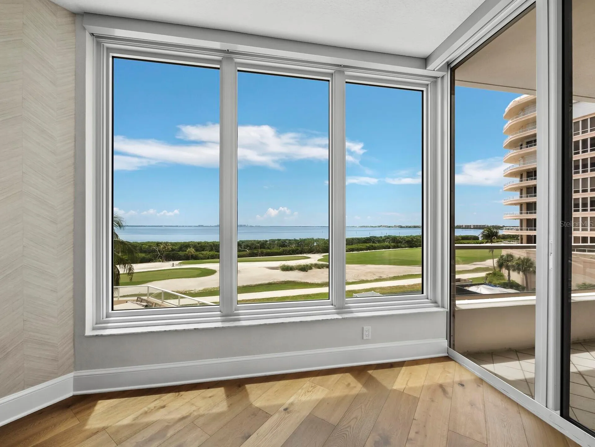3040 Grand Bay Boulevard Longboat Key FL 34228