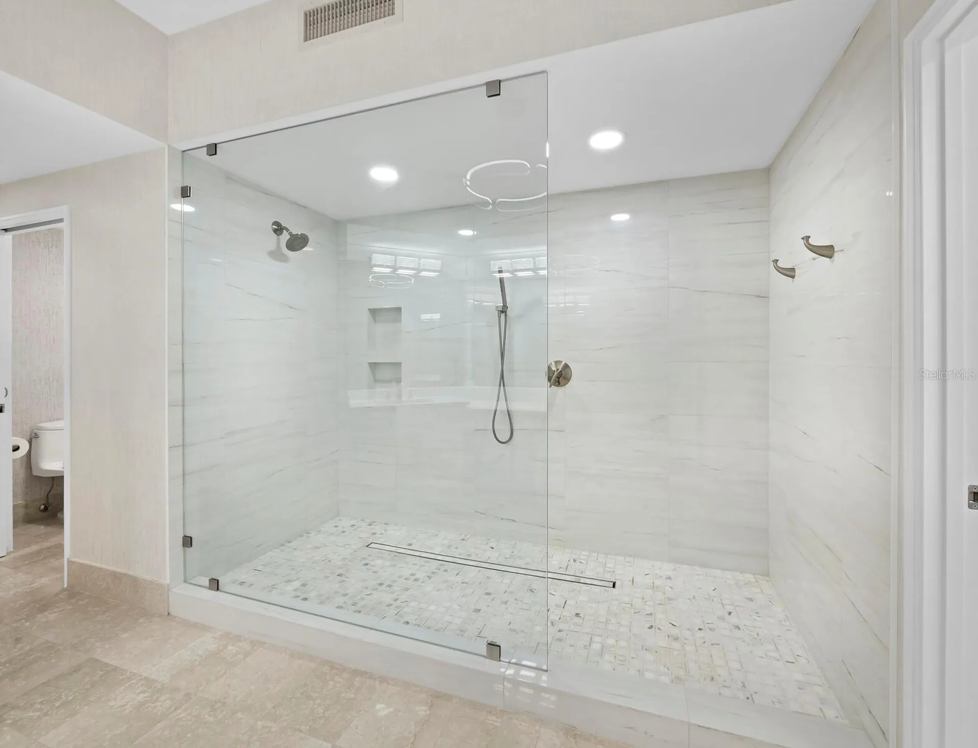 3040 Grand Bay Boulevard Longboat Key FL 34228