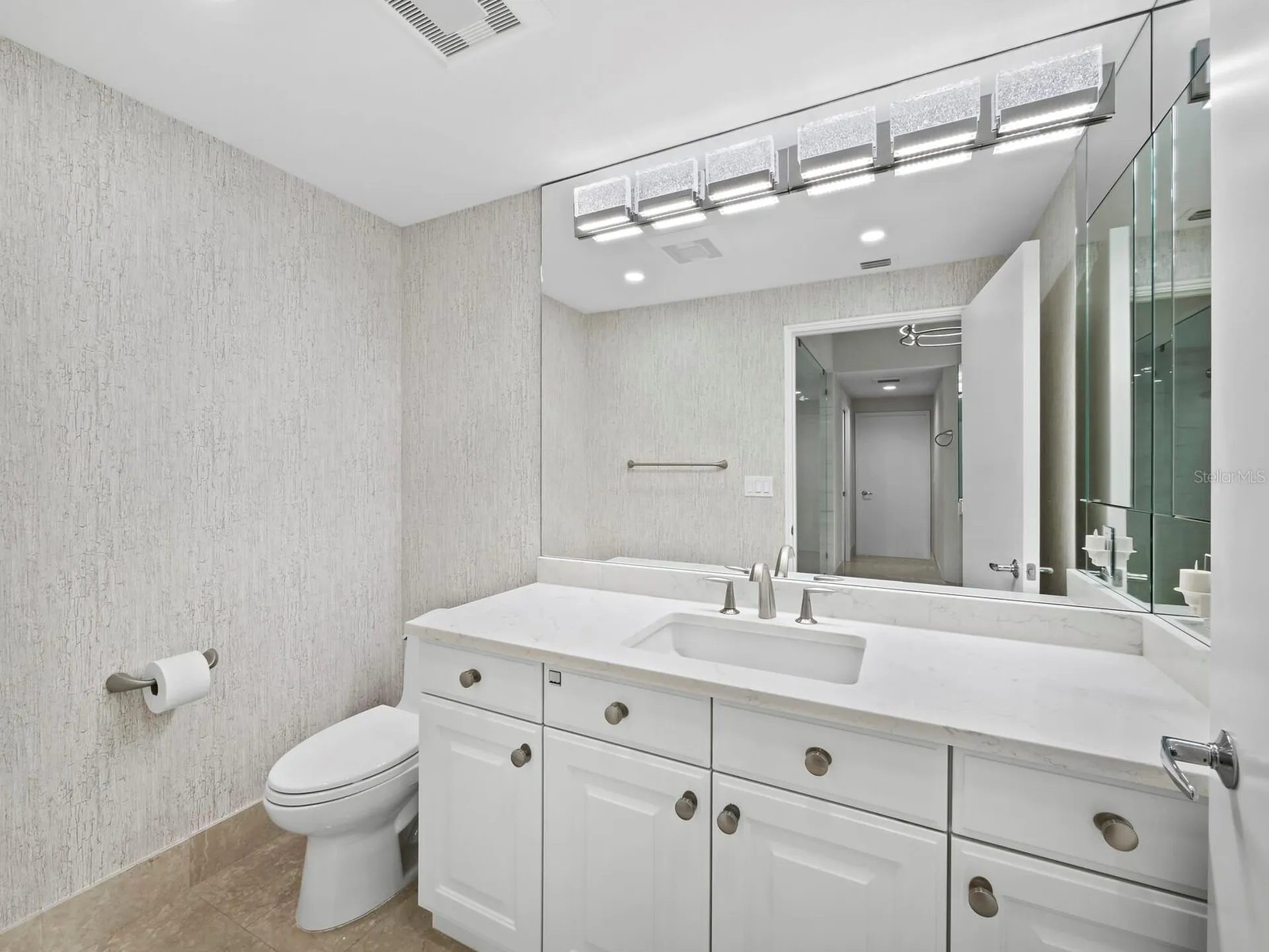 3040 Grand Bay Boulevard Longboat Key FL 34228