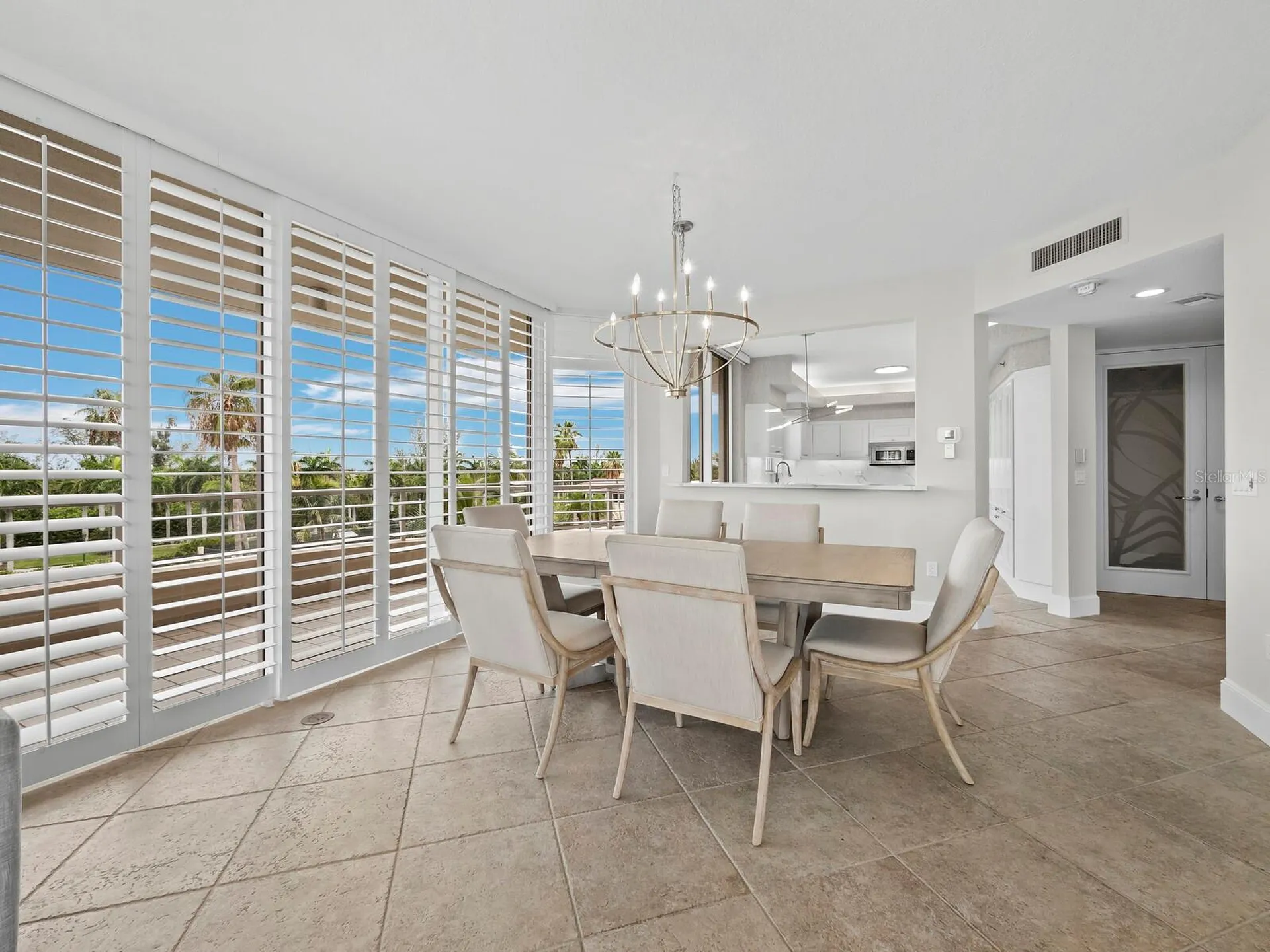 3040 Grand Bay Boulevard Longboat Key FL 34228