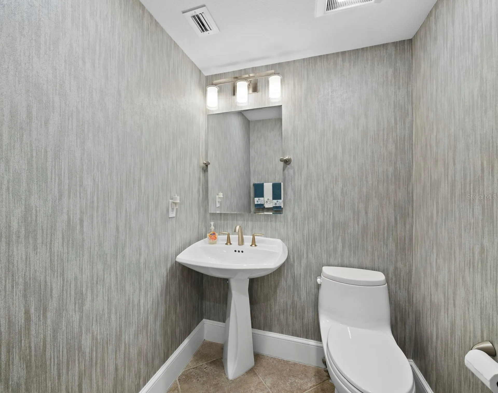 3040 Grand Bay Boulevard Longboat Key FL 34228