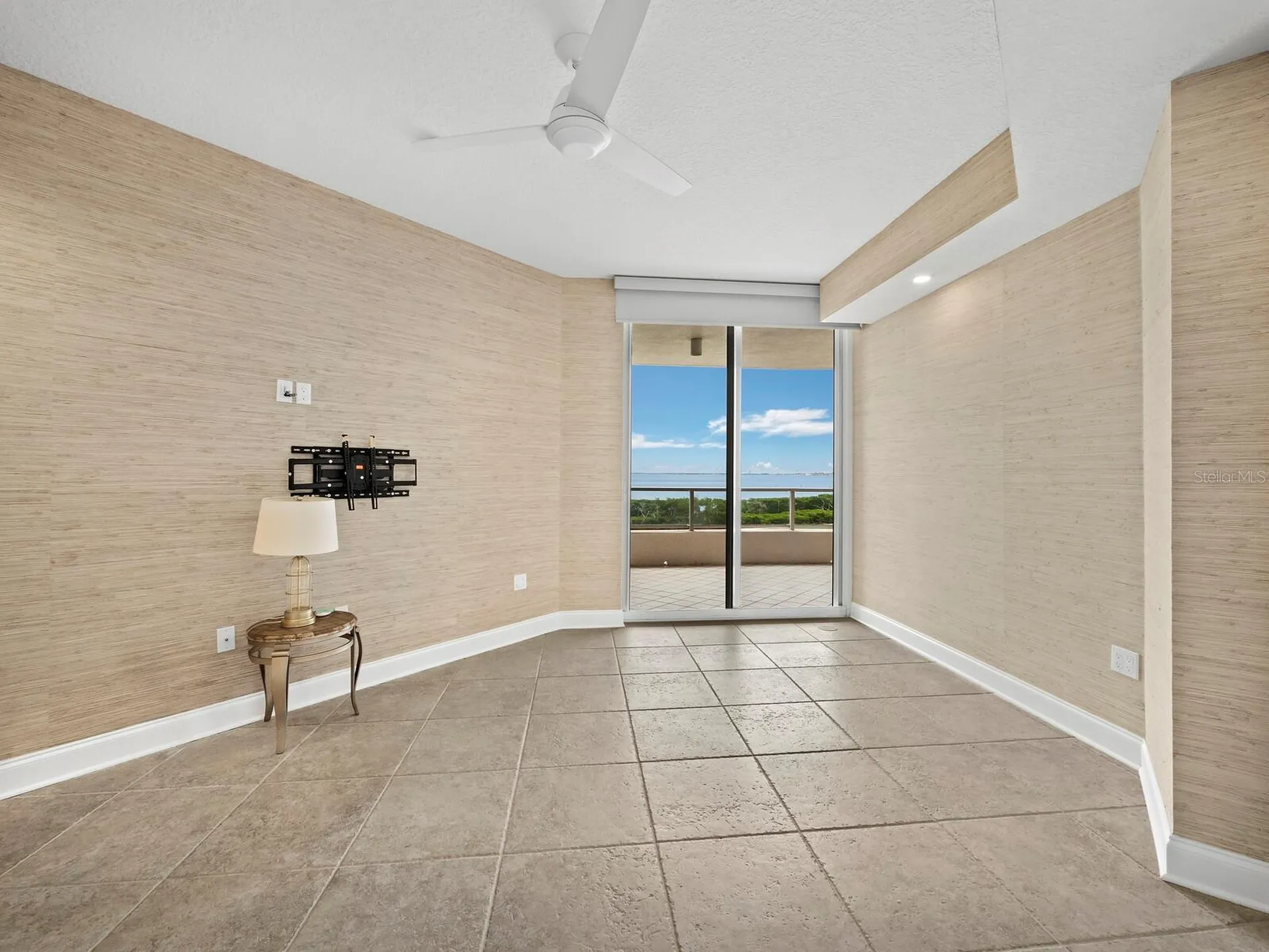 3040 Grand Bay Boulevard Longboat Key FL 34228