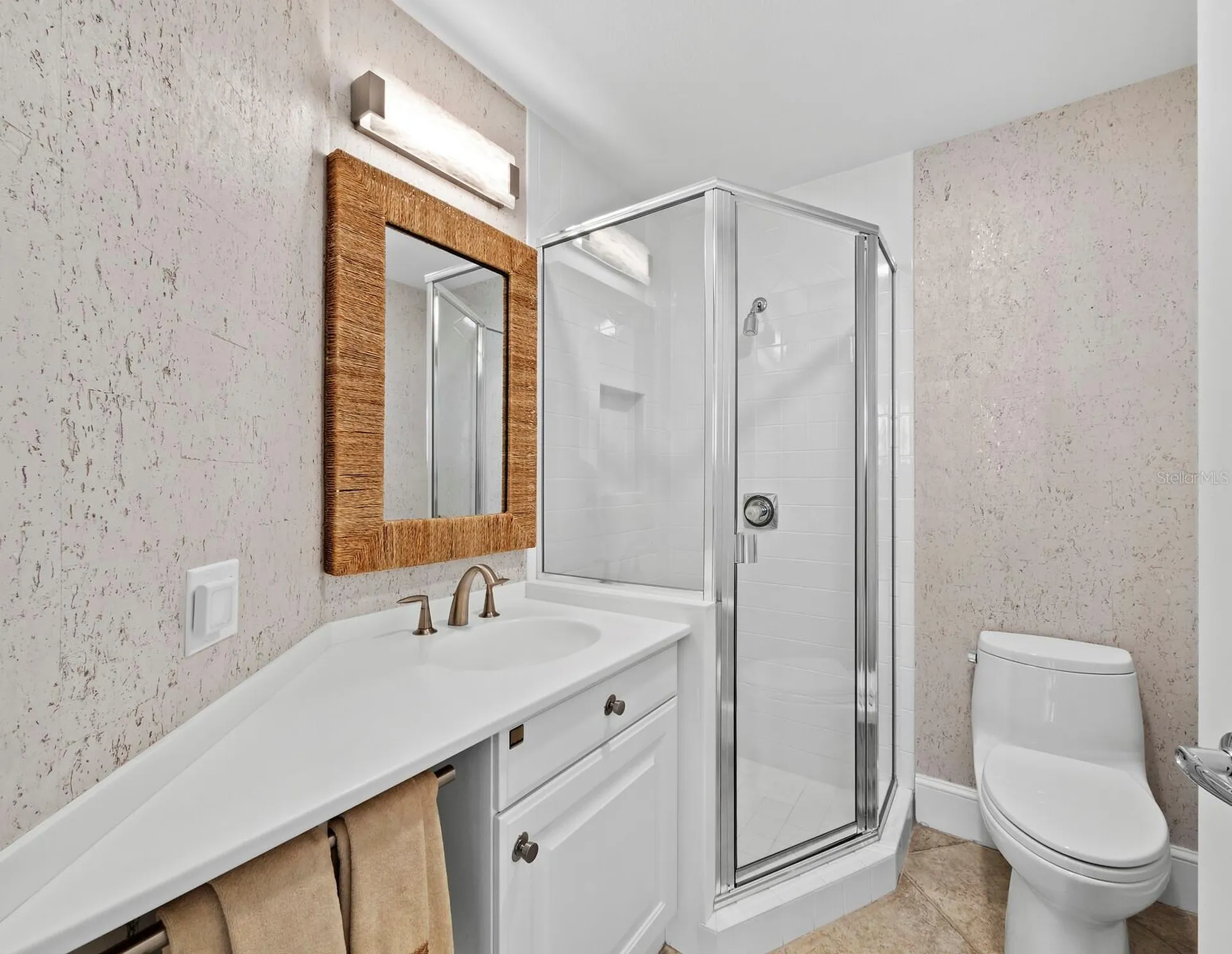 3040 Grand Bay Boulevard Longboat Key FL 34228