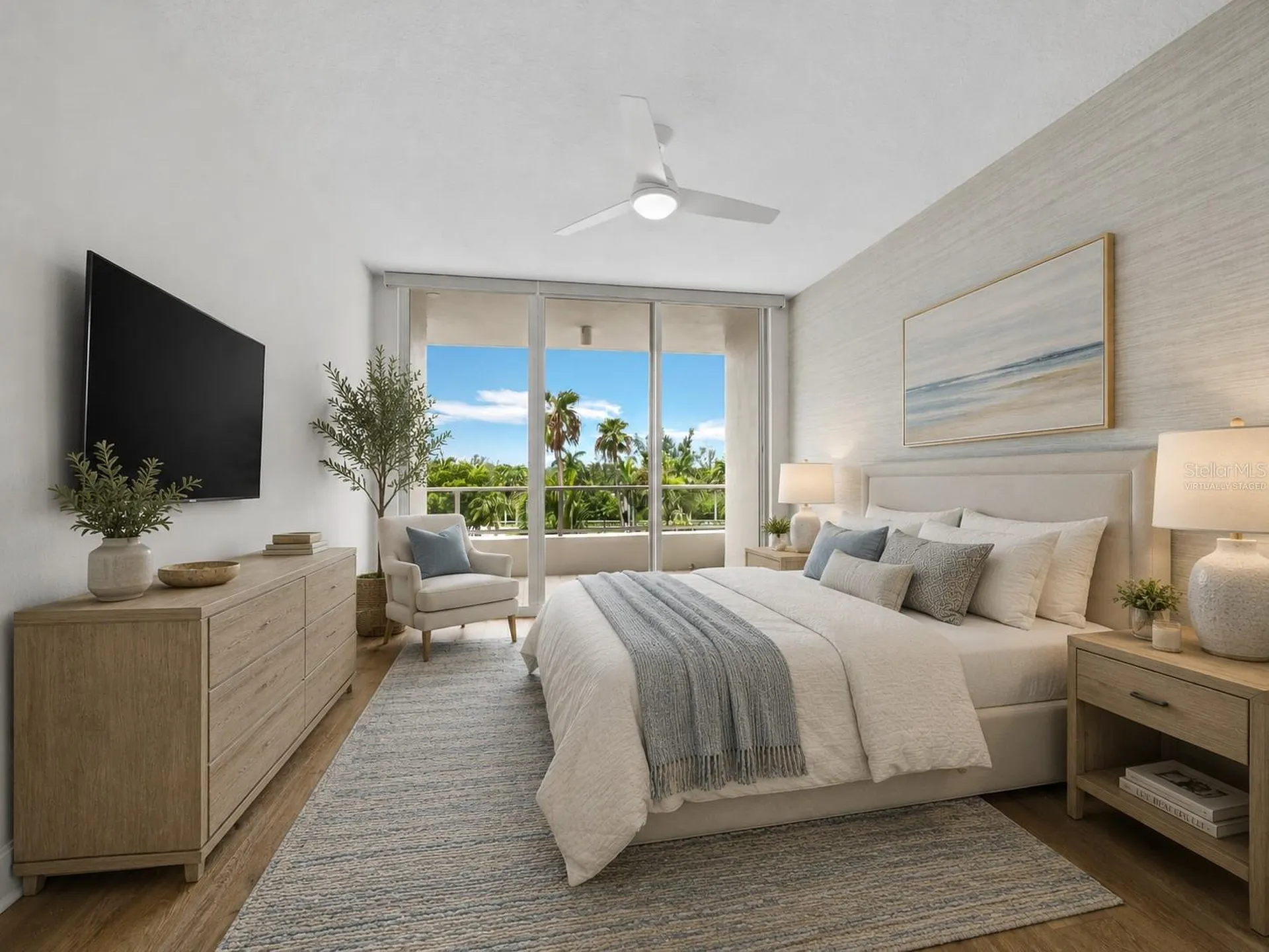3040 Grand Bay Boulevard Longboat Key FL 34228