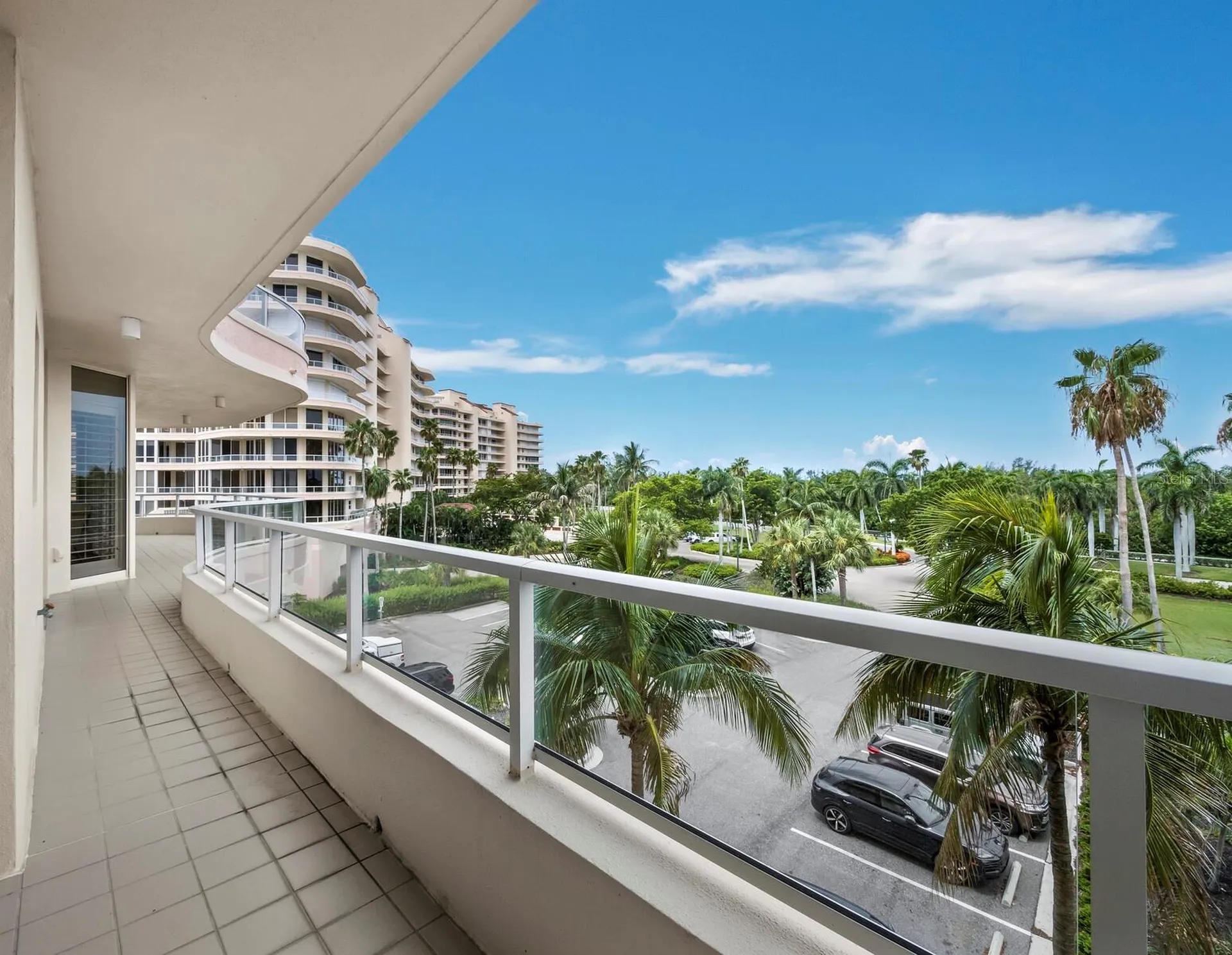 3040 Grand Bay Boulevard Longboat Key FL 34228