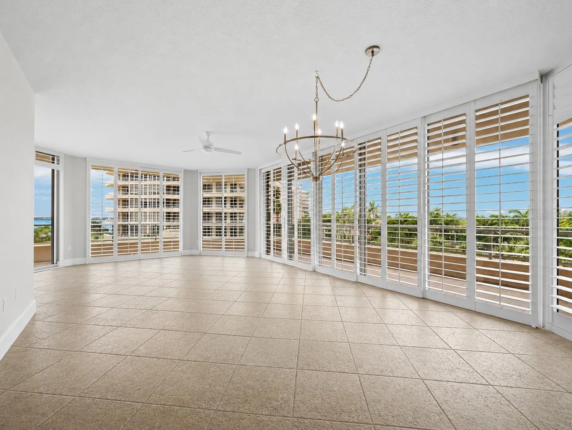 3040 Grand Bay Boulevard Longboat Key FL 34228