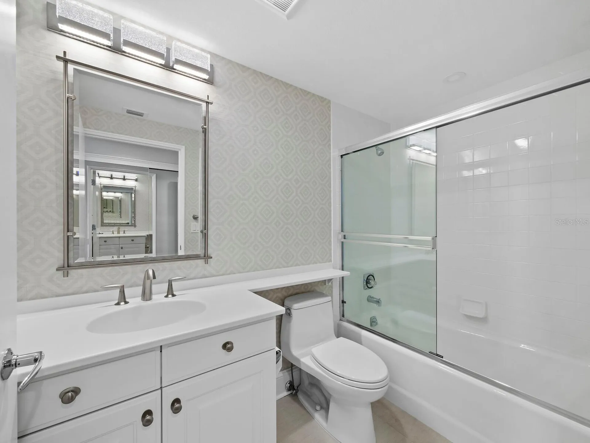 3040 Grand Bay Boulevard Longboat Key FL 34228