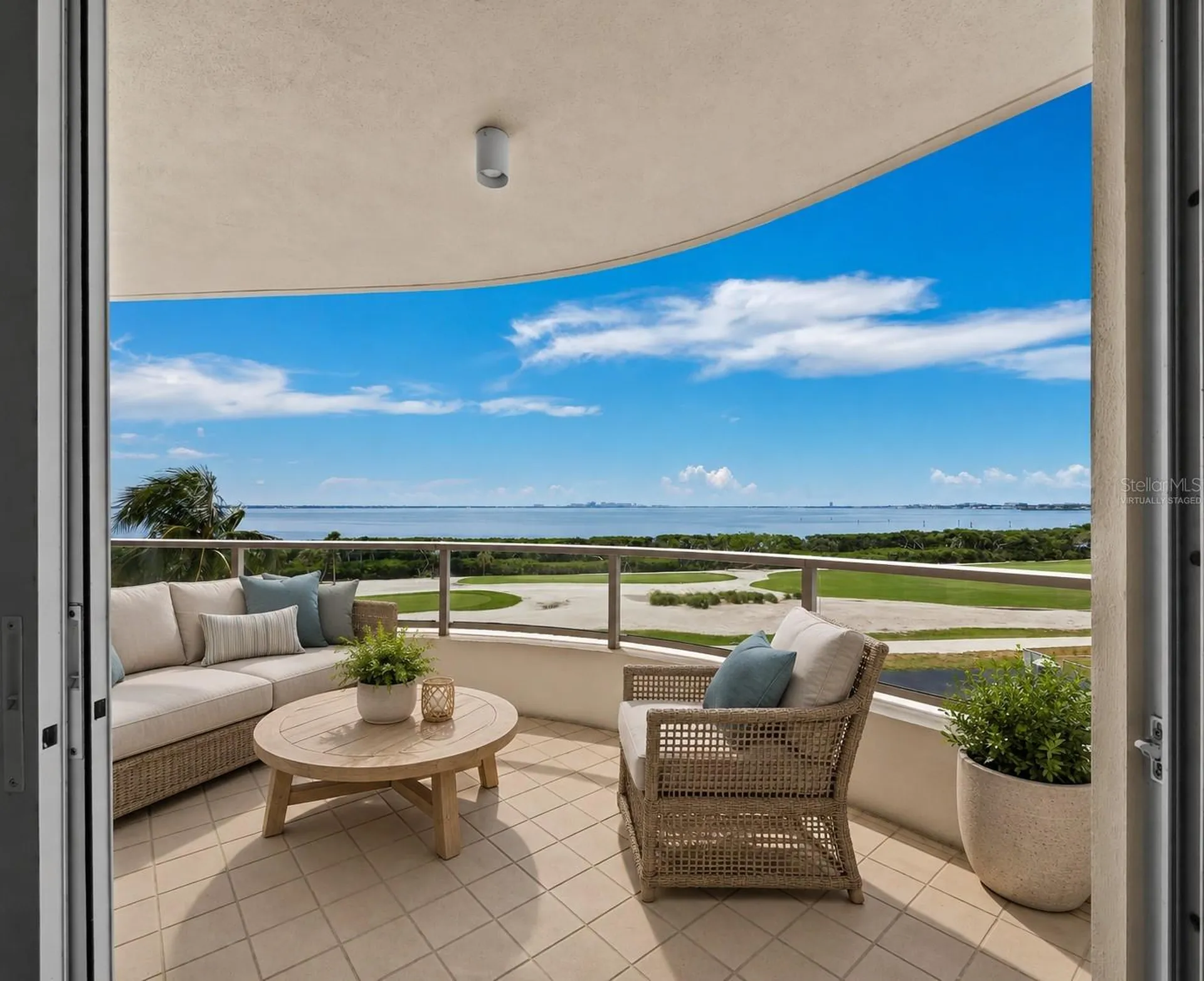 3040 Grand Bay Boulevard Longboat Key FL 34228