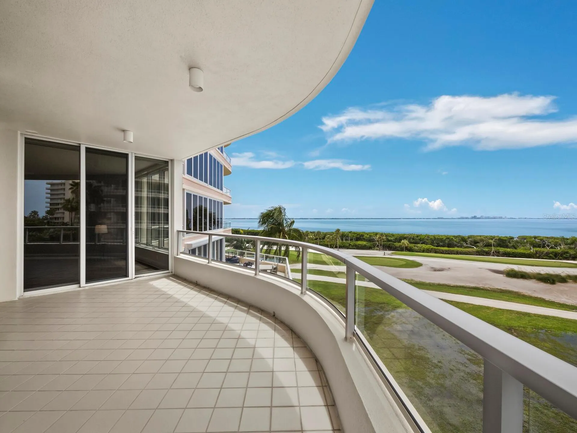 3040 Grand Bay Boulevard Longboat Key FL 34228