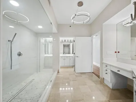 3040 Grand Bay Boulevard Longboat Key FL 34228