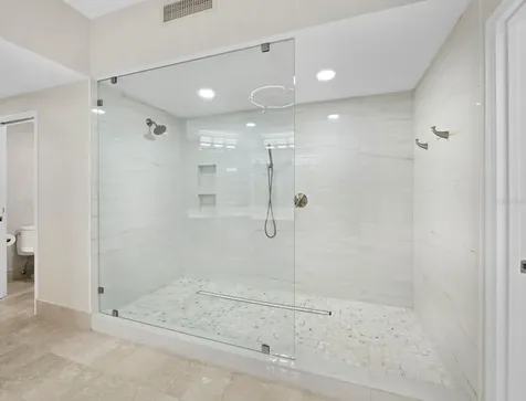 3040 Grand Bay Boulevard Longboat Key FL 34228