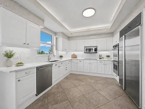 3040 Grand Bay Boulevard Longboat Key FL 34228