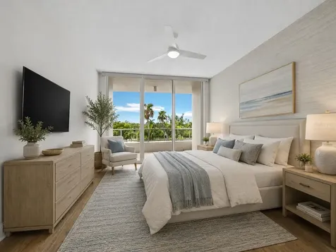 3040 Grand Bay Boulevard Longboat Key FL 34228