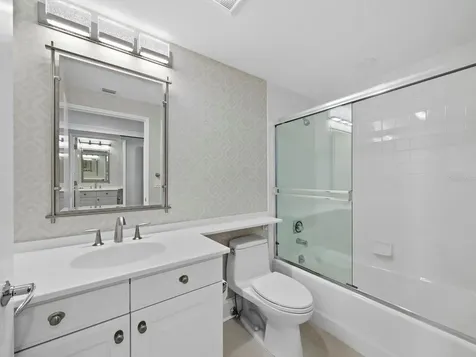 3040 Grand Bay Boulevard Longboat Key FL 34228