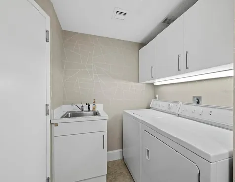 3040 Grand Bay Boulevard Longboat Key FL 34228