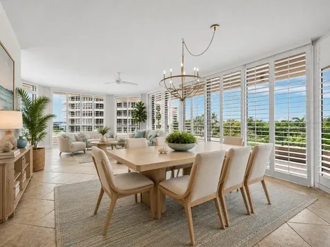 3040 Grand Bay Boulevard Longboat Key FL 34228