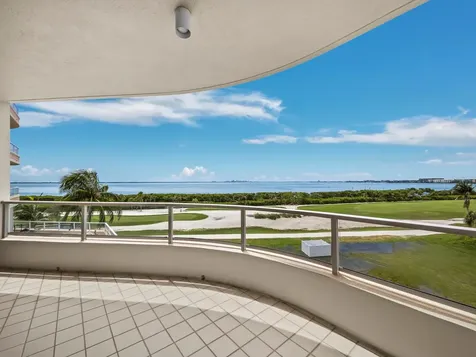3040 Grand Bay Boulevard Longboat Key FL 34228