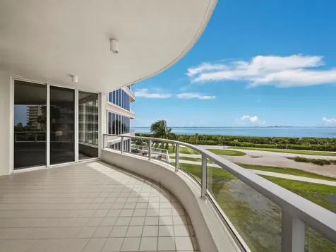 3040 Grand Bay Boulevard Longboat Key FL 34228