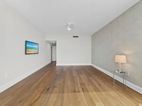 3040 Grand Bay Boulevard Longboat Key FL 34228